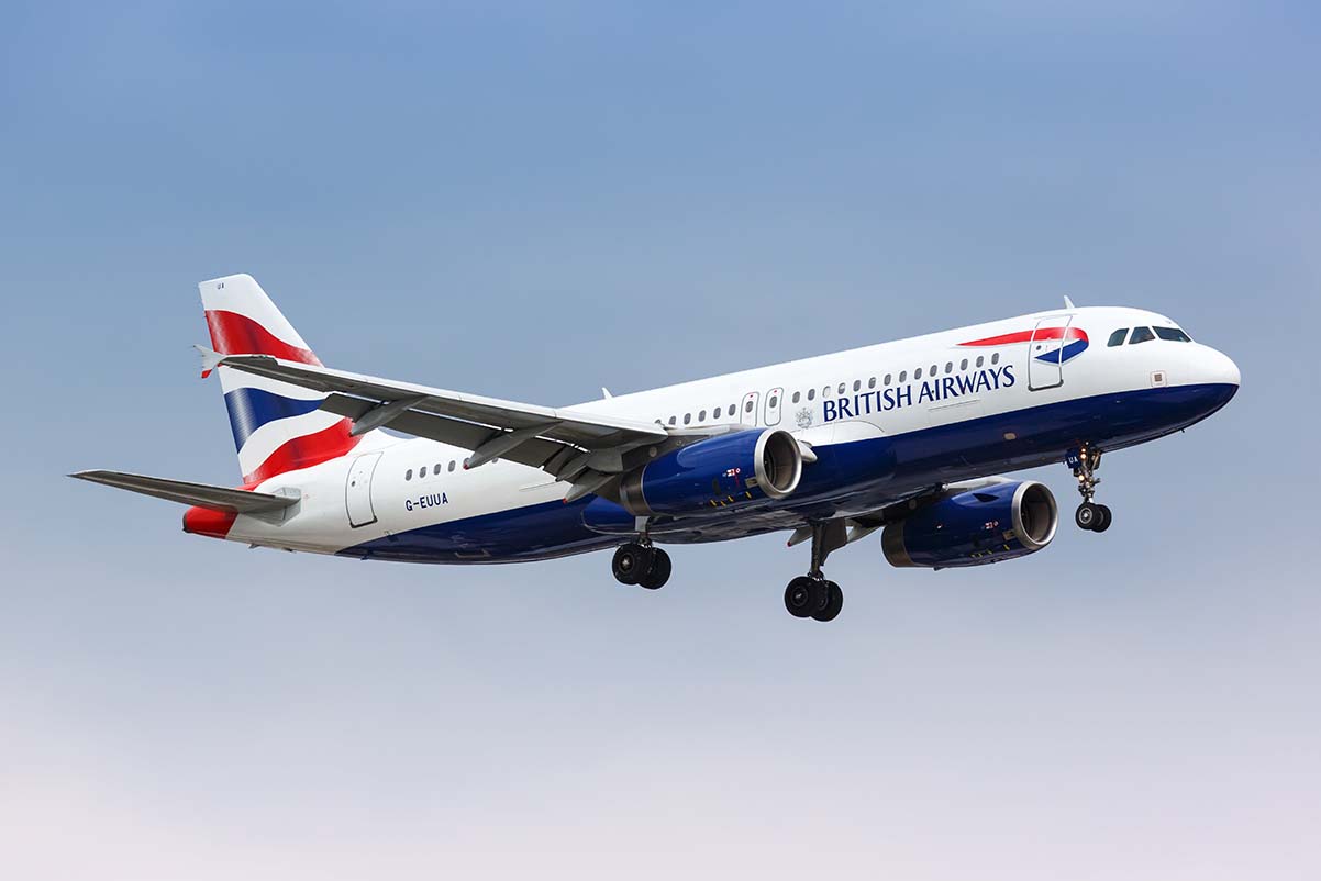 Selecting the Perfect Airline for Your London Journey: Comprehensive Flight Reviews