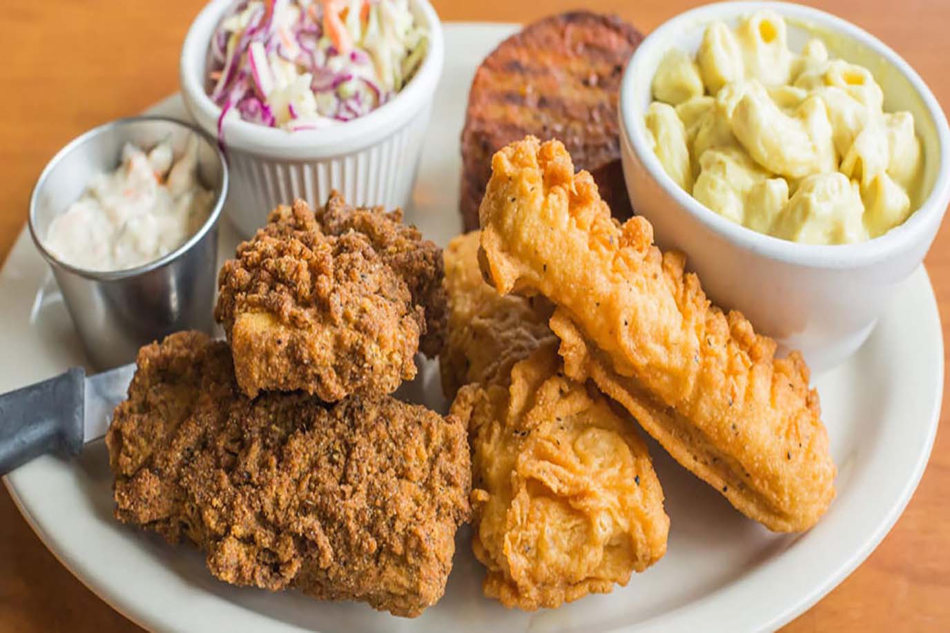 How to Explore Eugene for the First Time: A Simple, Memorable Itinerary for First-Timers
