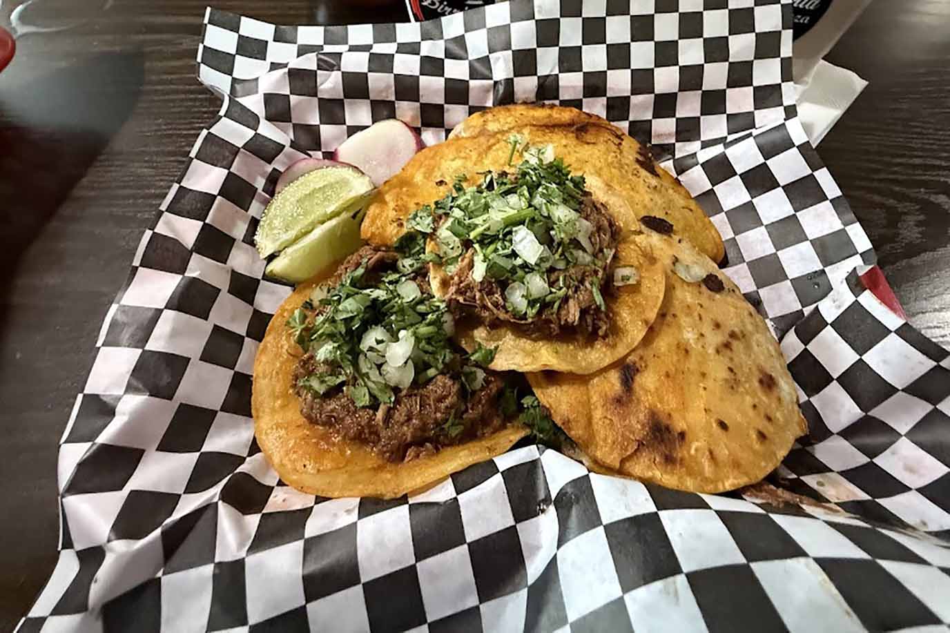 The 10 Must-Try Street Eats in Portland: A Personal Journey Through the City’s Flavor Trail