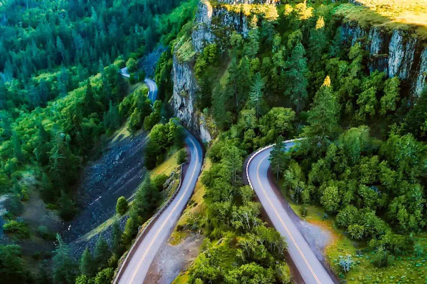 Portland Road Trip Guide: Route Planning, Parking Tips & What to Know Before You Go