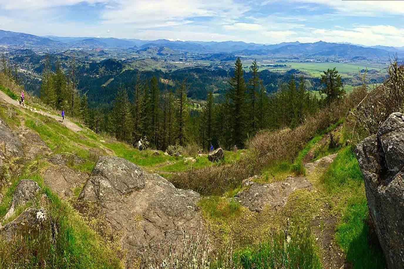 🌲 My 10 Favorite Nature Escapes in Eugene, Oregon: A Traveler’s Deep Dive into the Wild Soul of the Willamette Valley