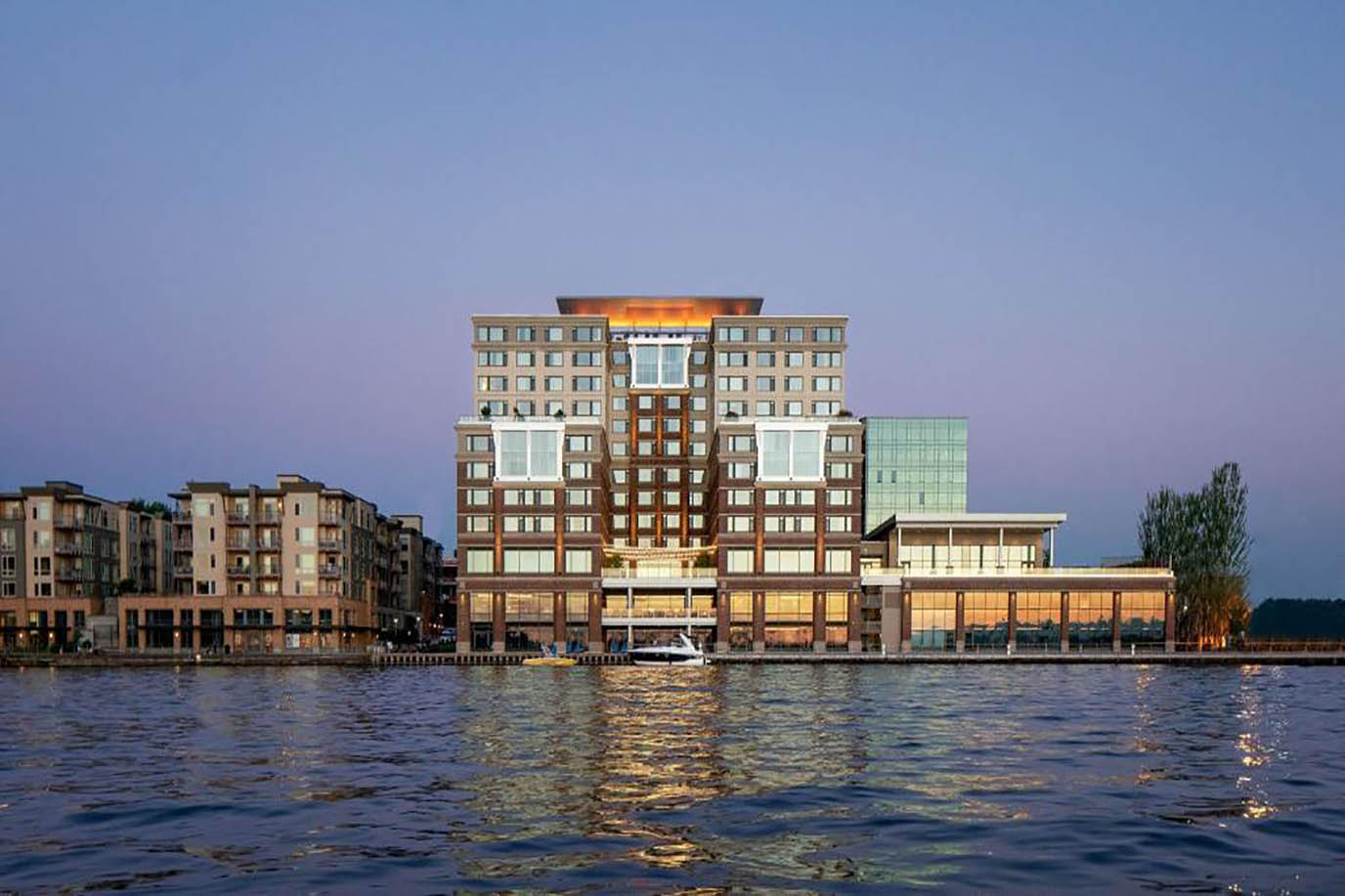 Family Fun First: Seattle’s Best Kid-Friendly Resorts for Your Next Getaway