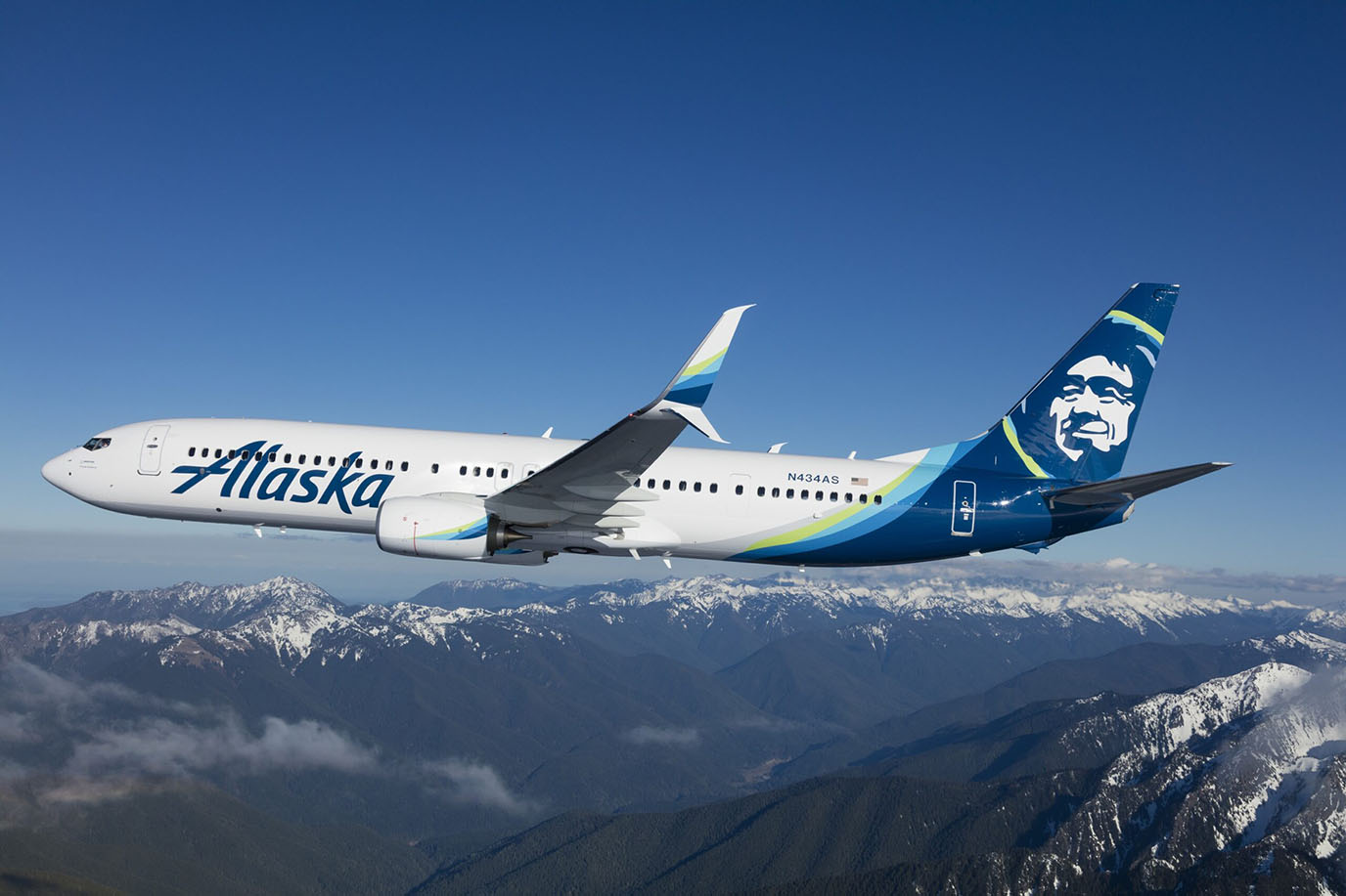 How I Found the Cheapest Flights to Seattle: Tips, Tricks & Personal Booking Strategies That Really Work