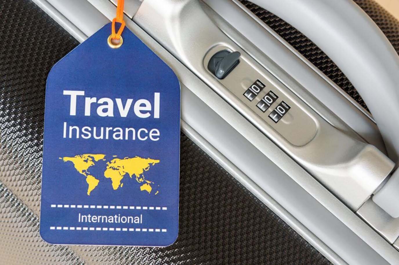 Do You Really Need Travel Insurance for Seattle? Here’s the Truth Every Traveler Must Know