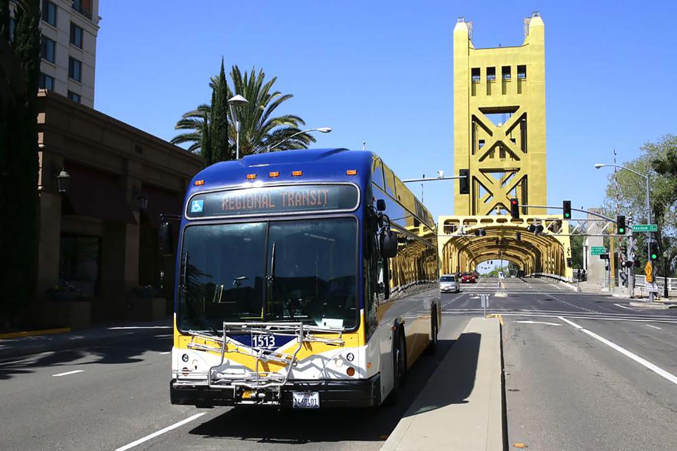 Free and Paid Resources for Exploring Sacramento: How I Traveled Smart, Avoided Tourist Traps, and Saved Money
