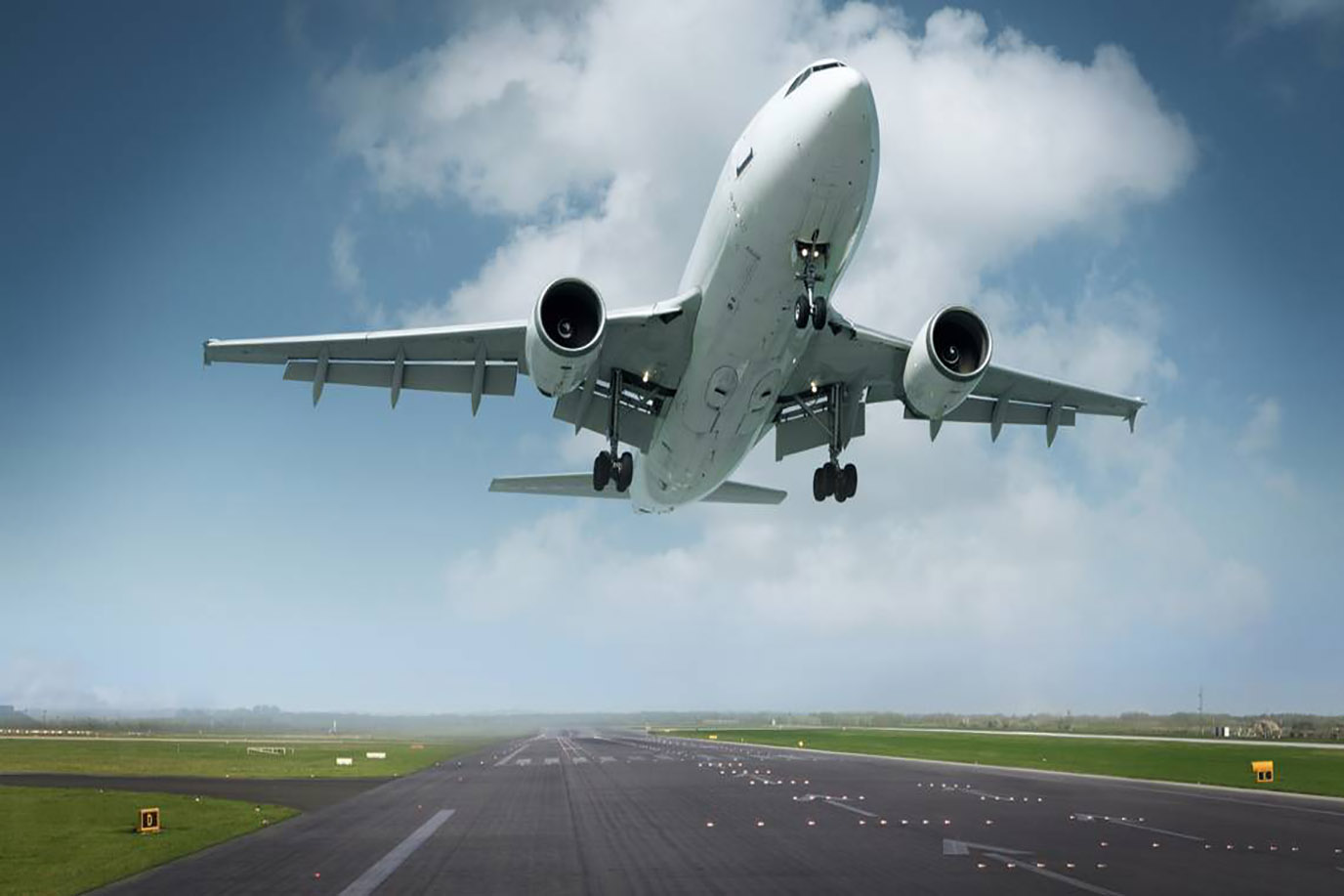 How I Found the Best Flights to Sacramento: A Real Traveler’s Guide to Booking Smart and Flying Right